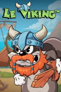 Le Viking Slot im Spinanga Casino